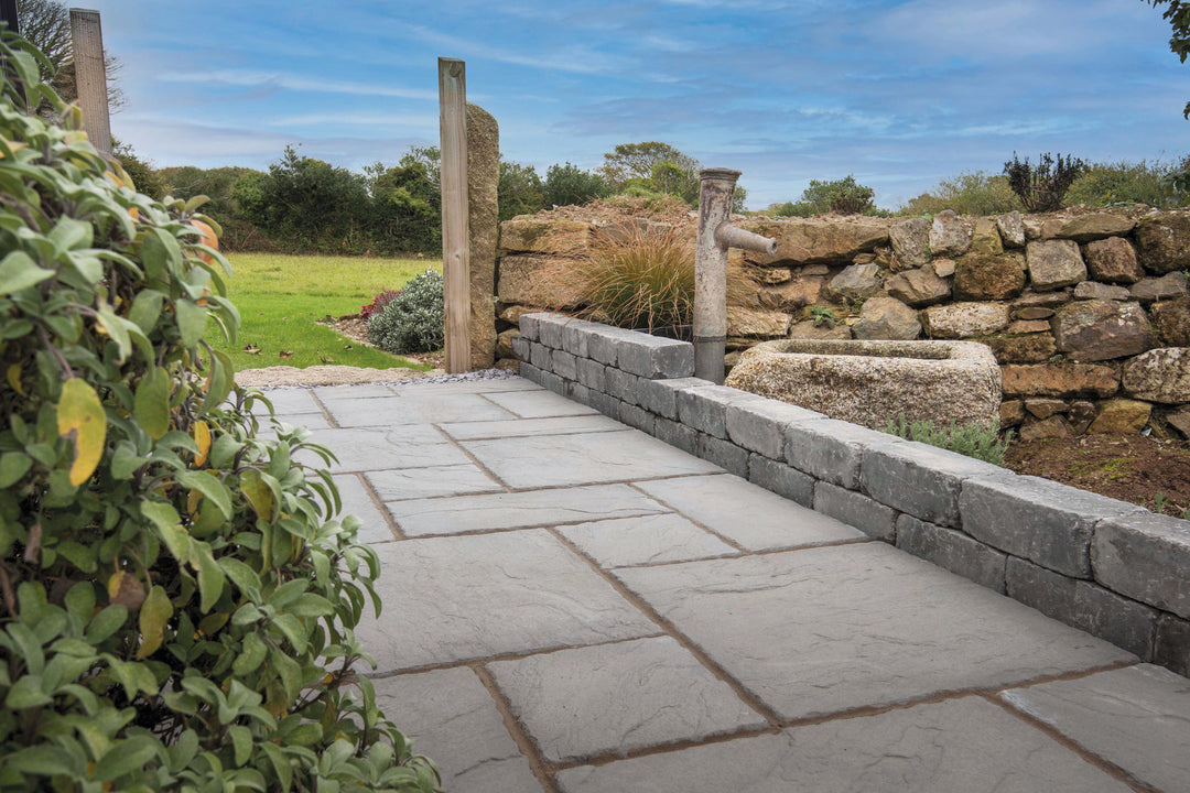 pavement slab; concrete slabs; cheapest paving slabs; concrete paving slabs; concrete pavement slabs; concrete paving; grey paving slab; cheap patio slab; 450x450 slabs; concrete slabs 600x600; garden patio slabs;