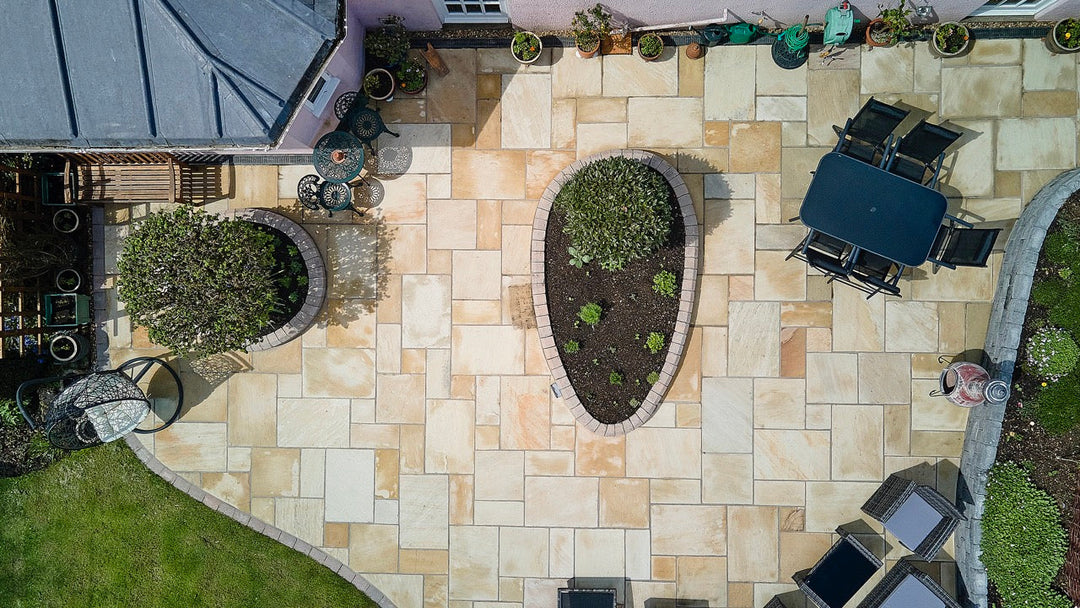 indian stone; indian sandstone; Indian Sandstone Paving; indian stone paving; limestone paving; stone paving slabs; natural stone paving; stone patio slabs; sandstone paving near me; Granite Paving Slabs; natural stone paving