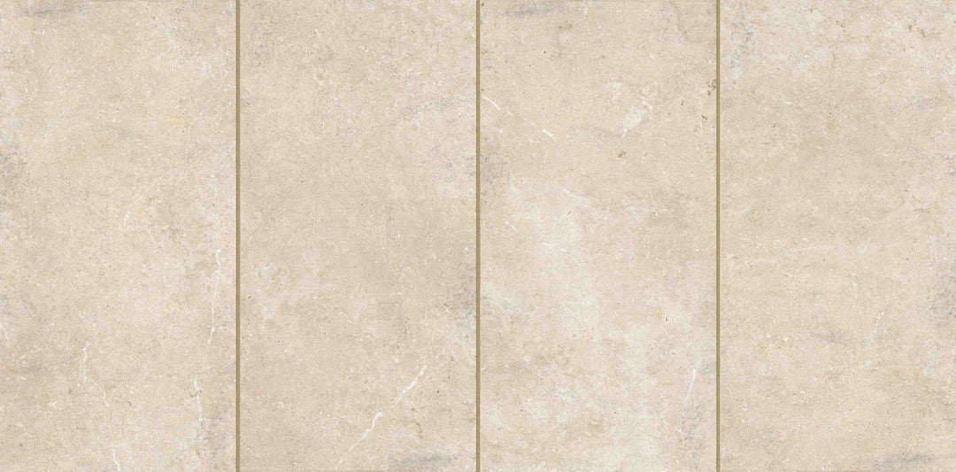 floor tiles; tiles; flooring tiles; cream paving; white porcelain tiles; cream slabs; porcelain tiles; porcelain paving; porcelain patio paving; porcelain slab; Porcelain; outdoor porcelain tile; outside porcelain tiles; porcelain slabs; garden porcelain tiles; Porcelain Paving Slabs; Porcelain Patio Tiles; limestone slabs; paving slabs; patio slabs; paving slabs for patios; garden slabs; slabs for garden; garden paving