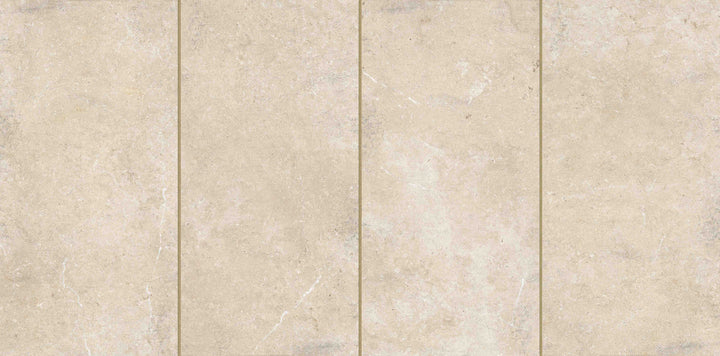 floor tiles; tiles; flooring tiles; cream paving; white porcelain tiles; cream slabs; porcelain tiles; porcelain paving; porcelain patio paving; porcelain slab; Porcelain; outdoor porcelain tile; outside porcelain tiles; porcelain slabs; garden porcelain tiles; Porcelain Paving Slabs; Porcelain Patio Tiles; limestone slabs; paving slabs; patio slabs; paving slabs for patios; garden slabs; slabs for garden; garden paving