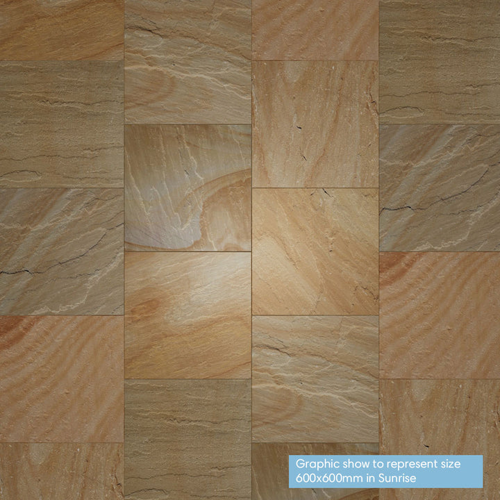 brown paving slabs; 600 x 600 slabs; 600x600 paving slabs; indian stone; indan sandstone; indian sandstone slabs; indan sandstone garden slabs; indian stone paving; indian stone slabs; sandstone paving; sandstone slabs; indian sandstone grey, sandstone paving slabs; stone paving slavs, indian sandstone paving slabs; indian sandstone patio; natural sandstone, natural sandstone tile, sandstone patio slabs