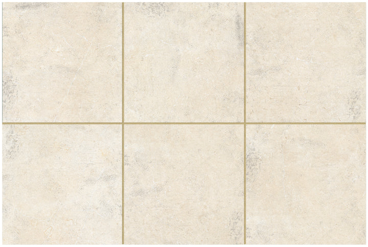 floor tiles; tiles; flooring tiles; cream paving; white porcelain tiles; cream slabs; porcelain tiles; porcelain paving; porcelain patio paving; porcelain slab; Porcelain; outdoor porcelain tile; outside porcelain tiles; porcelain slabs; garden porcelain tiles; Porcelain Paving Slabs; Porcelain Patio Tiles; limestone slabs