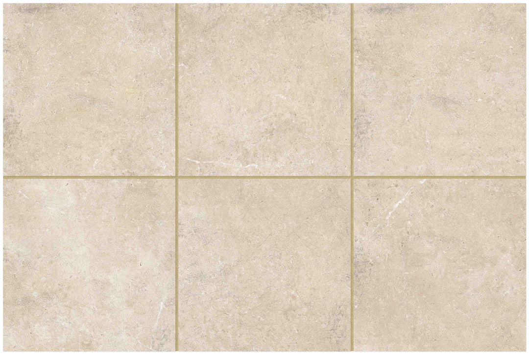 floor tiles; tiles; flooring tiles; cream paving; white porcelain tiles; cream slabs; porcelain tiles; porcelain paving; porcelain patio paving; porcelain slab; Porcelain; outdoor porcelain tile; outside porcelain tiles; porcelain slabs; garden porcelain tiles; Porcelain Paving Slabs; Porcelain Patio Tiles; limestone slabs;paving slabs; patio slabs; paving slabs for patios; garden slabs; slabs for garden; garden paving