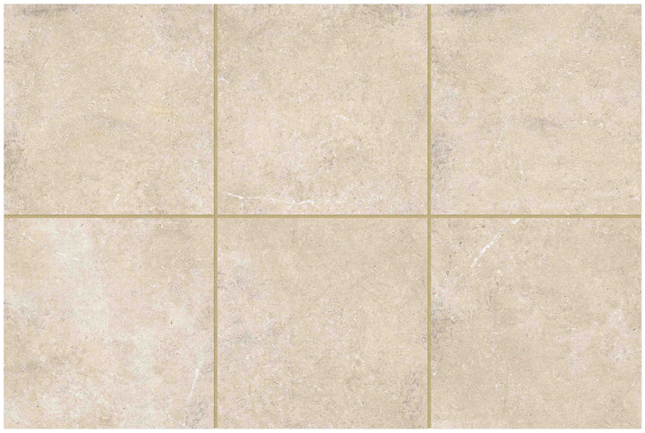 floor tiles; tiles; flooring tiles; cream paving; white porcelain tiles; cream slabs; porcelain tiles; porcelain paving; porcelain patio paving; porcelain slab; Porcelain; outdoor porcelain tile; outside porcelain tiles; porcelain slabs; garden porcelain tiles; Porcelain Paving Slabs; Porcelain Patio Tiles; limestone slabs;paving slabs; patio slabs; paving slabs for patios; garden slabs; slabs for garden; garden paving