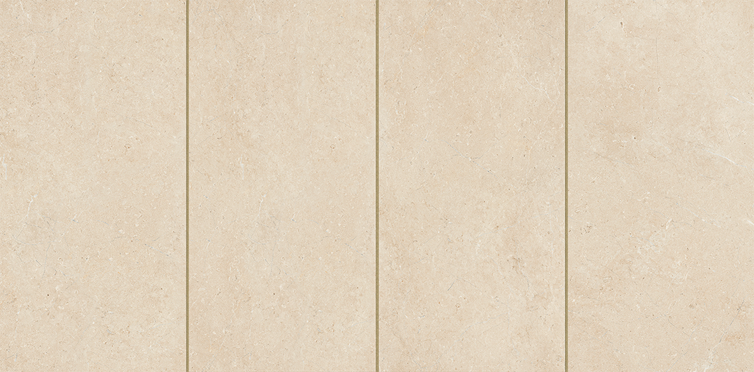 external porcelain tiles; outdoor porcelain tiles; porcelain paving slabs; exterior porcelain tile; porcelain patio; 20mm porcelain tiles; cheap outdoor porcelain tiles; cheap porcelain paving; ; 900 x 600 porcelain slabs; slabs 600 x 900; porcelain patio paving; paving slabs; patio slabs; paving slabs for patios; garden slabs; slabs for garden; garden paving