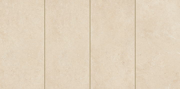 external porcelain tiles; outdoor porcelain tiles; porcelain paving slabs; exterior porcelain tile; porcelain patio; 20mm porcelain tiles; cheap outdoor porcelain tiles; cheap porcelain paving; ; 900 x 600 porcelain slabs; slabs 600 x 900; porcelain patio paving; paving slabs; patio slabs; paving slabs for patios; garden slabs; slabs for garden; garden paving