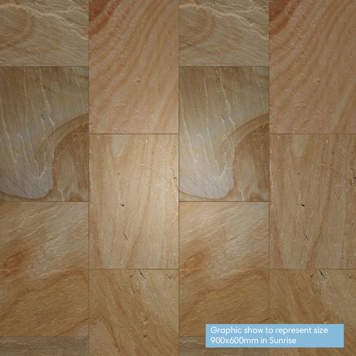 900x600 paving slabs; 900x600 slabs; 600x900 slabs; 600 x 600 slabs; 600x600 paving slabs; indian stone; indan sandstone; indian sandstone slabs; indan sandstone garden slabs; indian stone paving; indian stone slabs; sandstone paving; sandstone slabs; indian sandstone grey, sandstone paving slabs; stone paving slavs, indian sandstone paving slabs; indian sandstone patio; natural sandstone, natural sandstone tile, sandstone patio slabs
