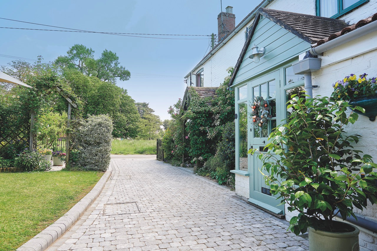 paving slab; slab paving; Paving; paving slabs near me; cheapest paving slab; patio slabs cheap; clearance paving slabs; garden paving; paving for garden; pavers near me; paving for gardens; slabs sale