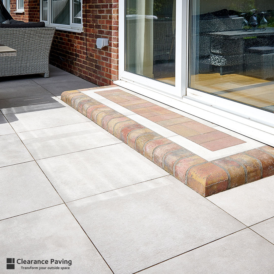 brett eclipse apollo porcelain paving