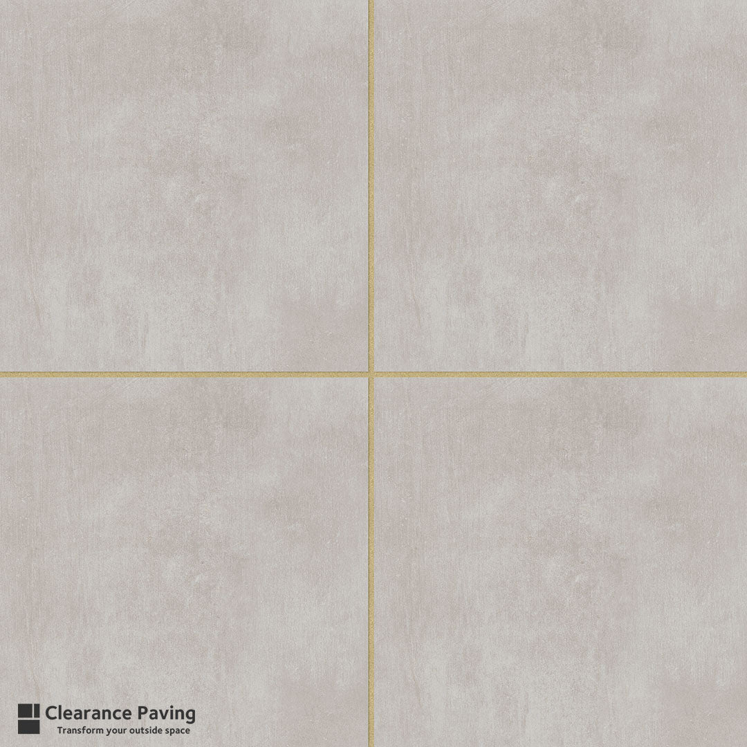brett eclipse apollo porcelain tiles