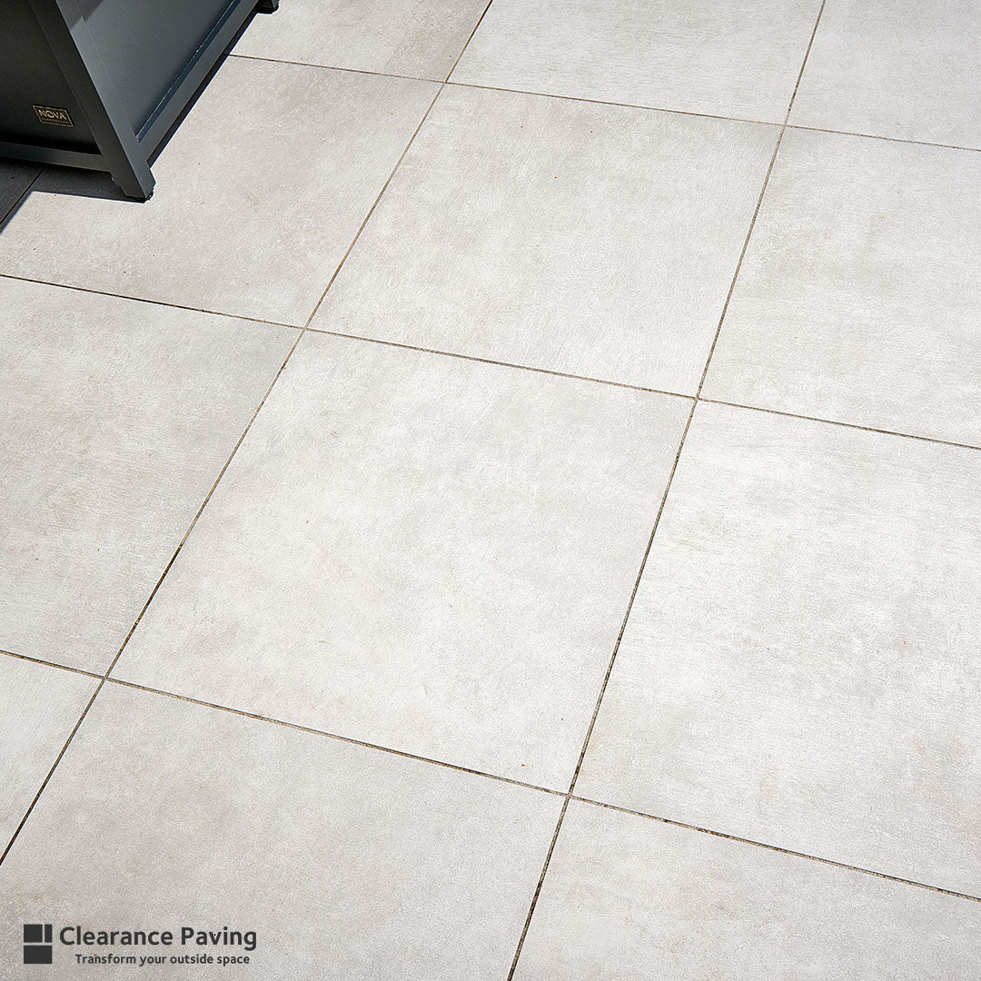 brett eclipse apollo indoor porcelain tiles