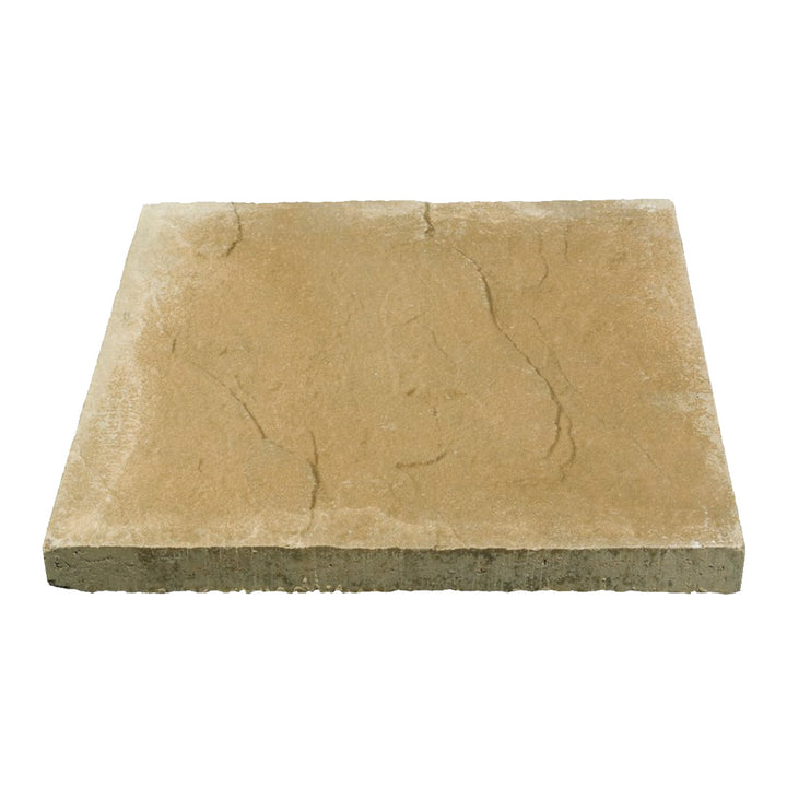 paving; paving slabs; pavement slab;patio slab; cheap paving slabs; concrete slabs; garden paving;  paving for gardens; 600 x 600 paving slabs; concrete pavement slabs; garden paving slabs; 600 x 600 slabs; cheap patio slabs;  450x450 slabs; concrete flag; concrete patio slabs; concrete slabs for garden; riven paving slabs; concrete slabs 600x600; paving slabs; patio slabs; paving slabs for patios; garden slabs; slabs for garden; garden paving