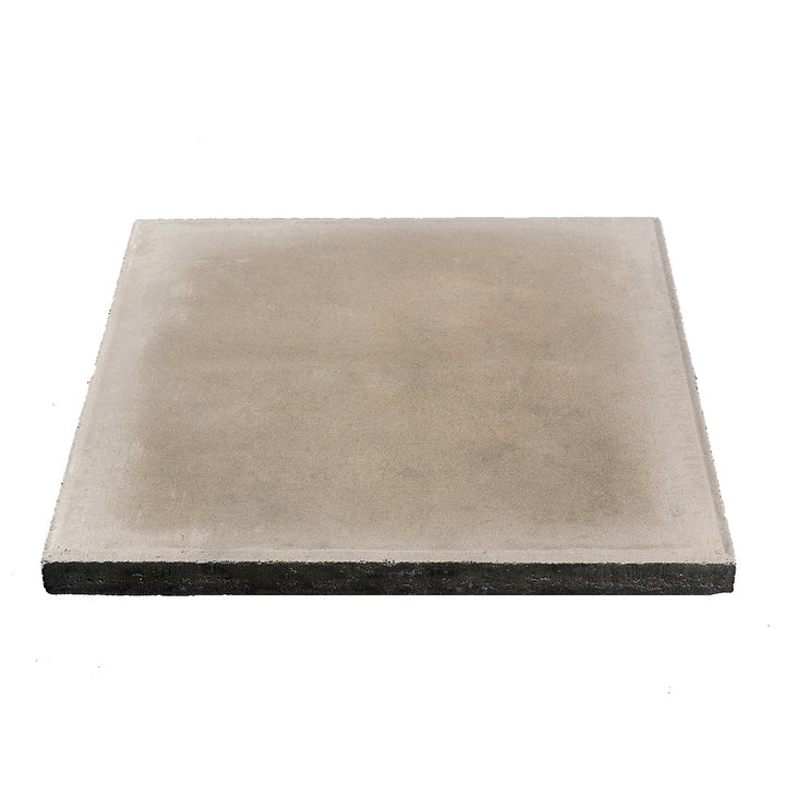 Broadway Economy Smooth Concrete Paving Slabs