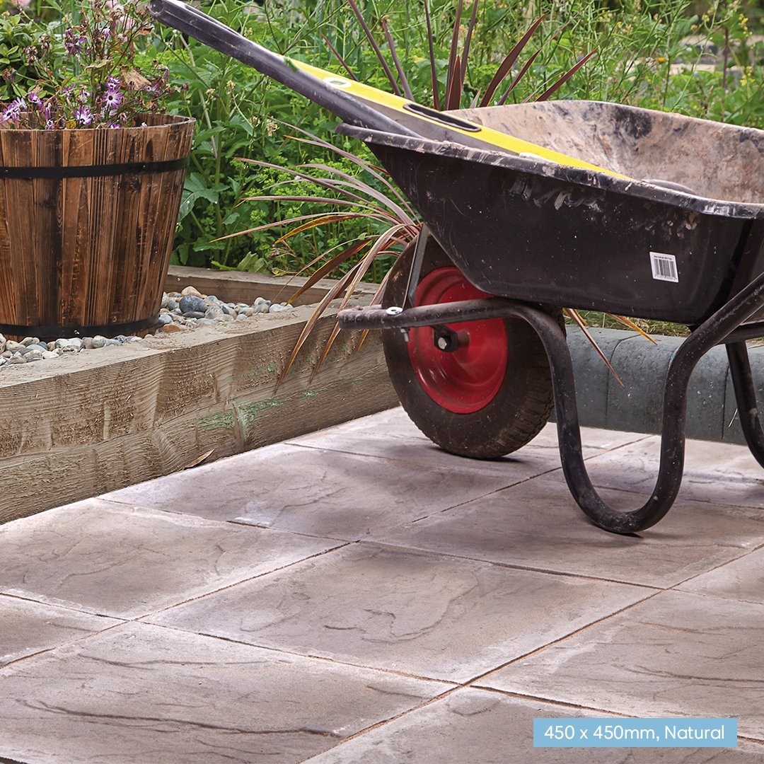 paving; paving slabs; pavement slab;patio slab; cheap paving slabs; concrete slabs; garden paving;  paving for gardens; 600 x 600 paving slabs; concrete pavement slabs; garden paving slabs; 600 x 600 slabs; cheap patio slabs;  450x450 slabs; concrete flag; concrete patio slabs; concrete slabs for garden; riven paving slabs; concrete slabs 600x600;paving slabs; patio slabs; paving slabs for patios; garden slabs; slabs for garden; garden paving