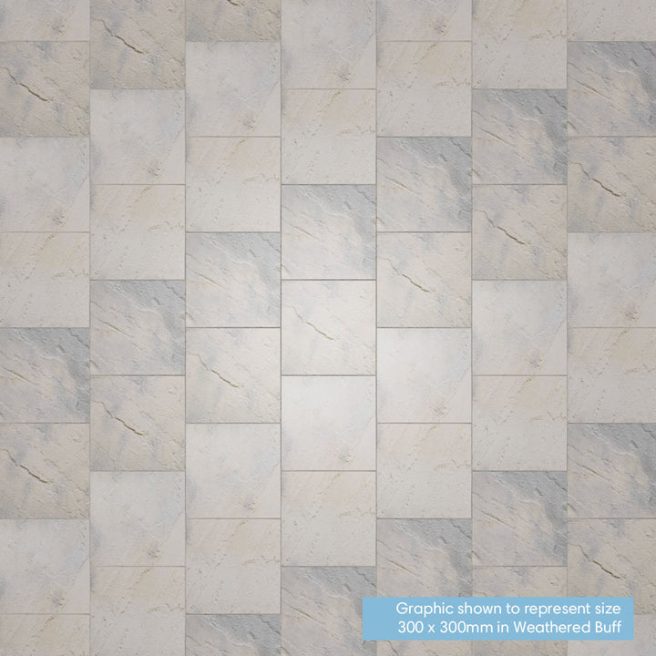 paving; paving slabs; pavement slab;patio slab; cheap paving slabs; concrete slabs; garden paving;  paving for gardens; 600 x 600 paving slabs; concrete pavement slabs; garden paving slabs; 600 x 600 slabs; cheap patio slabs;  450x450 slabs; concrete flag; concrete patio slabs; concrete slabs for garden; riven paving slabs; concrete slabs 600x600;  patio slabs; paving slabs for patios; garden slabs; slabs for garden; garden paving