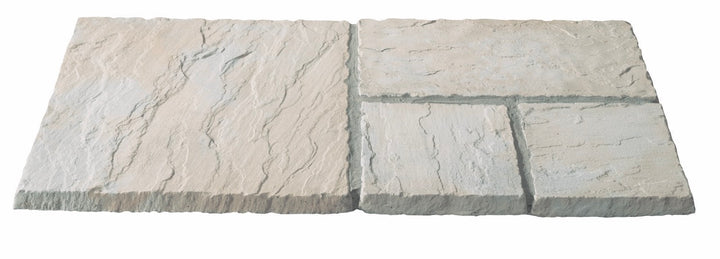 paving; paving slabs; pavement slab;patio slab; cheap paving slabs; concrete slabs; garden paving;  paving for gardens; 600 x 600 paving slabs; concrete pavement slabs; garden paving slabs; 600 x 600 slabs; cheap patio slabs;  450x450 slabs; concrete flag; concrete patio slabs; concrete slabs for garden; riven paving slabs; concrete slabs 600x600; patio slabs; paving slabs for patios; garden slabs; slabs for garden; garden paving