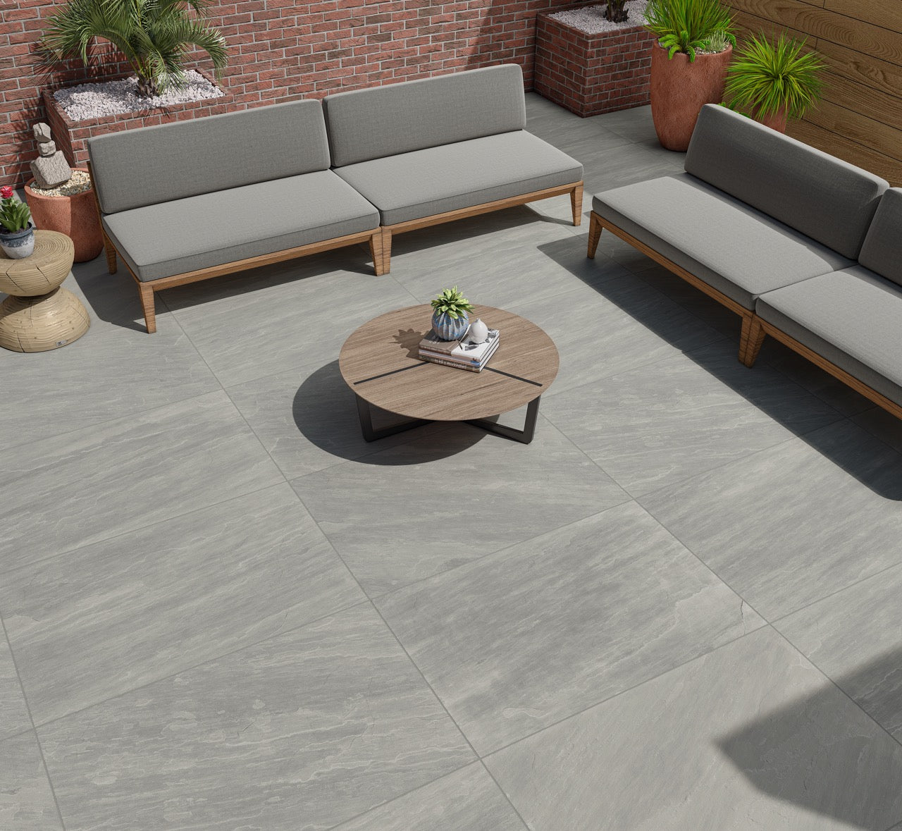 Porcelain
porcelain tiles
porcelain pavers
porcelain paving
porcelain slab
porcelain slabs
garden tiles
outdoor porcelain tile
outdoor porcelain tiles
outside porcelain tiles
porcelain tiles outside
garden porcelain tiles
Porcelain Garden Tiles
porcelain tiles garden
exterior porcelain tile
external porcelain tiles