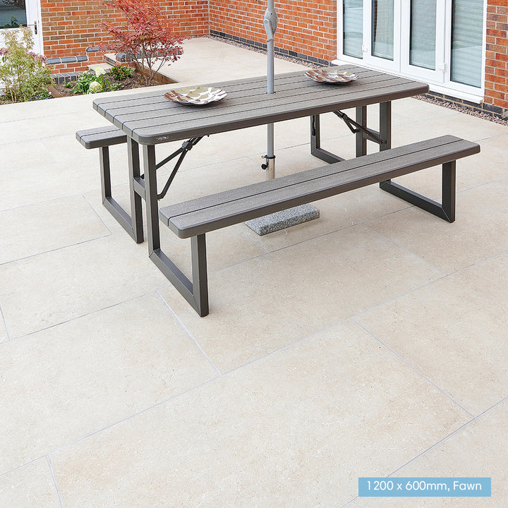 floor tiles; tiles; flooring tiles; cream paving; white porcelain tiles; cream slabs; porcelain tiles; porcelain paving; porcelain patio paving; porcelain slab; Porcelain; outdoor porcelain tile; outside porcelain tiles; porcelain slabs; garden porcelain tiles; Porcelain Paving Slabs; Porcelain Patio Tiles; limestone slabs; paving slabs; patio slabs; paving slabs for patios; garden slabs; slabs for garden; garden paving