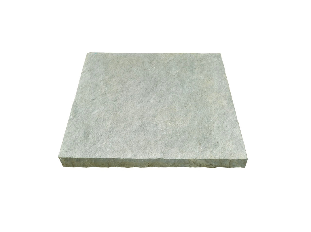 indian stone; stone paving slabs, indian stone paving; natural stone paving; limestone paving, brazillian slate, slate paving slabs; slate slabs, stone paving slabs; patio slabs; stone paving; paving slabs; patio slabs; paving slabs for patios; garden slabs; slabs for garden; garden paving