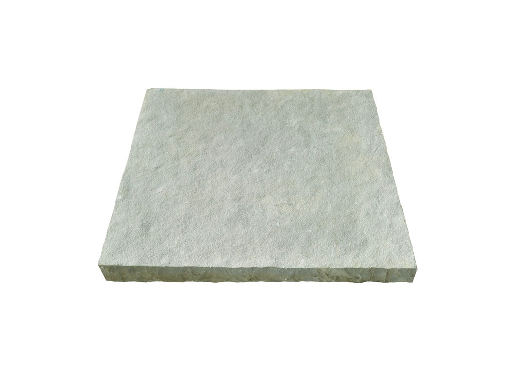 Rippled Limestone Natural Stone Paving