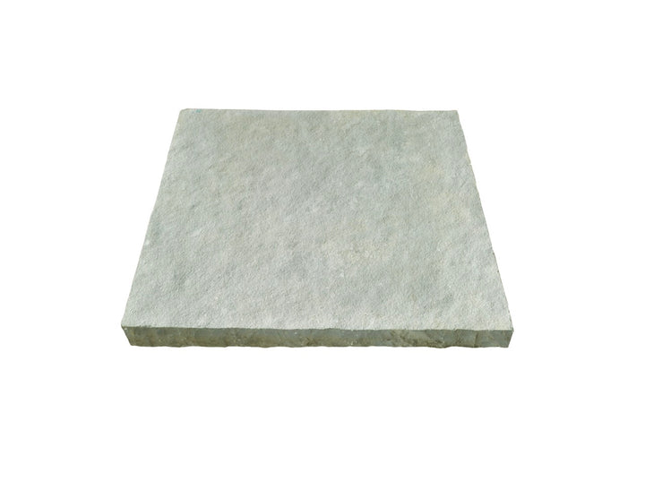 indian stone; stone paving slabs, indian stone paving; natural stone paving; limestone paving, brazillian slate, slate paving slabs; slate slabs, stone paving slabs; patio slabs; stone paving; paving slabs; patio slabs; paving slabs for patios; garden slabs; slabs for garden; garden paving