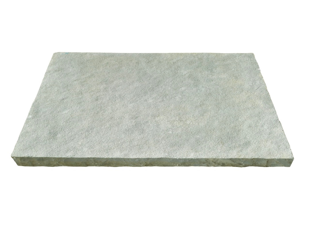 Rippled Limestone Natural Stone Paving