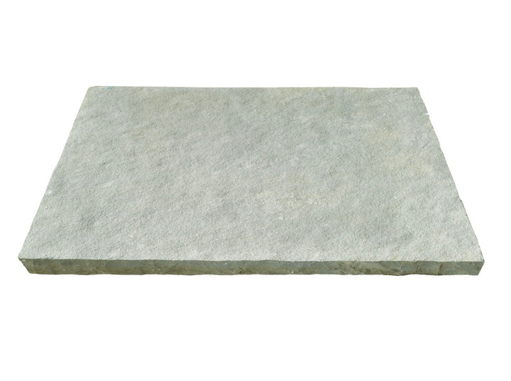 indian stone; stone paving slabs, indian stone paving; natural stone paving; limestone paving, brazillian slate, slate paving slabs; slate slabs, stone paving slabs; patio slabs; stone paving; paving slabs; patio slabs; paving slabs for patios; garden slabs; slabs for garden; garden paving