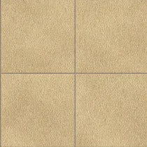 Standard Texture Concrete Paving Slabs; 450 x 450mm | 600 x 600mm