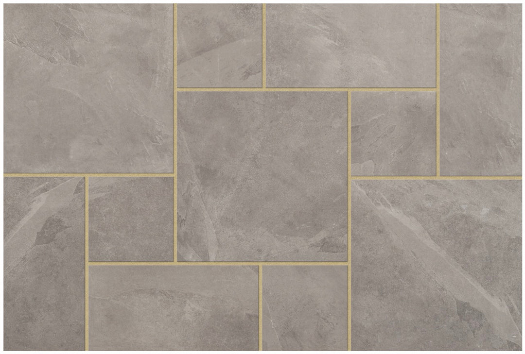 mixed size porcelain paving; grey porcelain slabs; external porcelain tiles; outdoor porcelain tiles; porcelain paving slabs; exterior porcelain tile; porcelain patio; 20mm porcelain tiles; cheap outdoor porcelain tiles; cheap porcelain paving; porcelain patio paving; paving slabs; patio slabs; paving slabs for patios; garden slabs; slabs for garden; garden paving