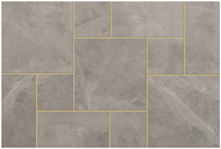 mixed size porcelain paving; grey porcelain slabs; external porcelain tiles; outdoor porcelain tiles; porcelain paving slabs; exterior porcelain tile; porcelain patio; 20mm porcelain tiles; cheap outdoor porcelain tiles; cheap porcelain paving; porcelain patio paving; paving slabs; patio slabs; paving slabs for patios; garden slabs; slabs for garden; garden paving