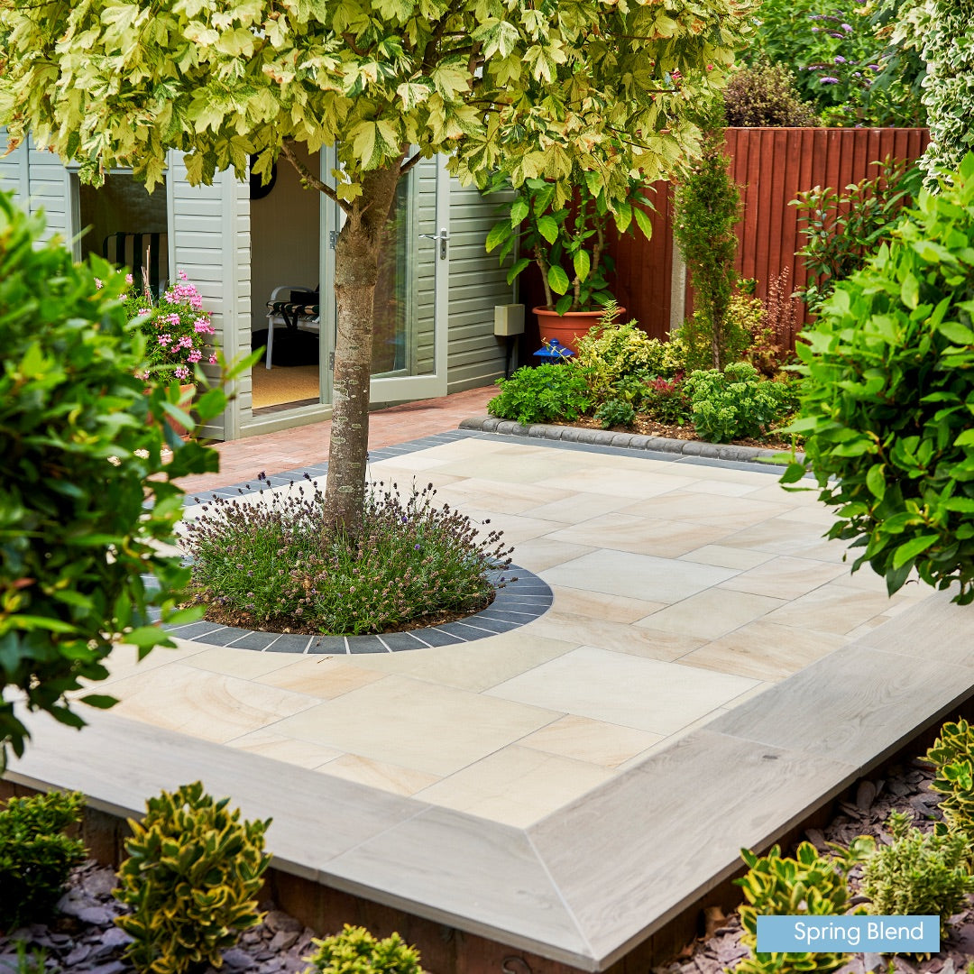 porcelain paving mixed size; porcelain patio pack; sandstone; sandstone paving; beige porcelain slabs; cream porcelain slabs; external porcelain tiles; outdoor porcelain tiles; porcelain paving slabs; exterior porcelain tile; porcelain patio; 20mm porcelain tiles; cheap outdoor porcelain tiles; cheap porcelain paving; porcelain patio paving; floor tiles; tiles; flooring tiles; paving slabs; patio slabs; paving slabs for patios; garden slabs; slabs for garden; garden paving