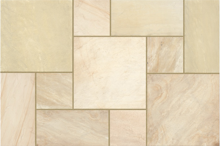 porcelain paving mixed size; porcelain patio pack; sandstone; sandstone paving; beige porcelain slabs; cream porcelain slabs; external porcelain tiles; outdoor porcelain tiles; porcelain paving slabs; exterior porcelain tile; porcelain patio; 20mm porcelain tiles; cheap outdoor porcelain tiles; cheap porcelain paving; porcelain patio paving; floor tiles; tiles; flooring tiles; paving slabs; patio slabs; paving slabs for patios; garden slabs; slabs for garden; garden paving