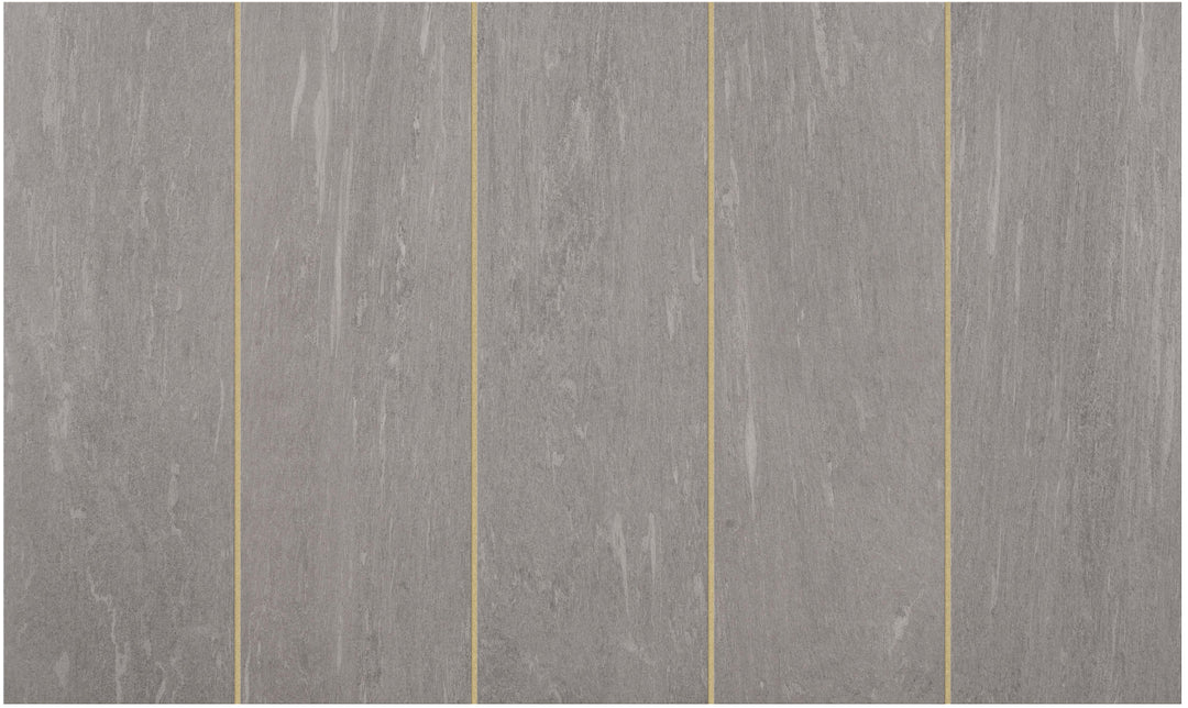1200 x 400 slabs | linear paving | long paving slabs | grey porcelain slabs; grey porcelain paving slabs; porcelain paving; porcelain patio paving; porcelain patio tiles; external porcelain tiles; outdoor porcelain tiles; porcelain paving slabs; exterior porcelain tile; porcelain patio; 20mm porcelain tiles; cheap outdoor porcelain tiles; cheap porcelain paving; paving slabs; patio slabs; paving slabs for patios; garden slabs; slabs for garden; garden paving