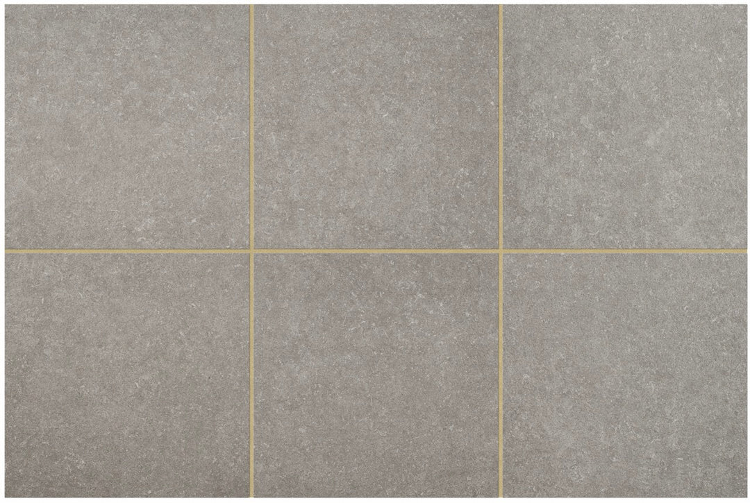 bluestone, driveway paving, porcelain paving, porcelain tiles, outdoor porcelain paving, patterned paving, 600 x600 paving slabs, porcelain for driveways, 600 x600 paving slabs, driveway porcelain slabs
