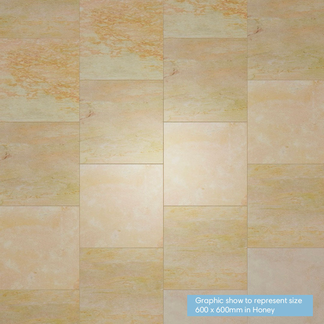 indian stone; stone paving slabs, indian stone paving; natural stone paving; limestone paving, brazillian slate, slate paving slabs; slate slabs, stone paving slabs; patio slabs; stone paving; paving slabs; patio slabs; paving slabs for patios; garden slabs; slabs for garden; garden paving