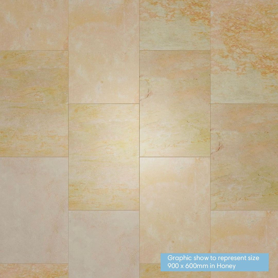 indian stone; stone paving slabs, indian stone paving; natural stone paving; limestone paving, brazillian slate, slate paving slabs; slate slabs, stone paving slabs; patio slabs; stone paving; paving slabs; patio slabs; paving slabs for patios; garden slabs; slabs for garden; garden paving
