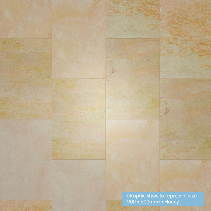 indian stone; stone paving slabs, indian stone paving; natural stone paving; limestone paving, brazillian slate, slate paving slabs; slate slabs, stone paving slabs; patio slabs; stone paving; paving slabs; patio slabs; paving slabs for patios; garden slabs; slabs for garden; garden paving