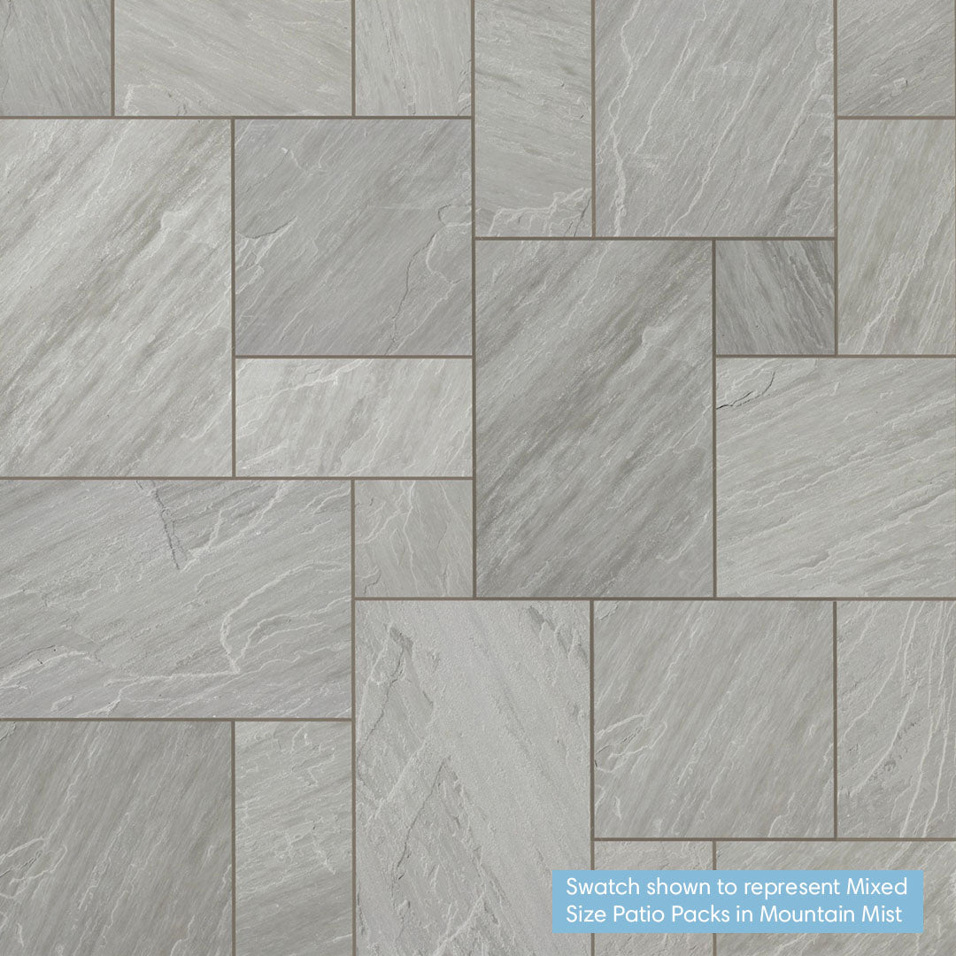 600 x 600 slabs; 600x600 paving slabs; indian stone; indan sandstone; indian sandstone slabs; indan sandstone garden slabs; indian stone paving; indian stone slabs; sandstone paving; sandstone slabs; indian sandstone grey, sandstone paving slabs; stone paving slavs, indian sandstone paving slabs; indian sandstone patio; natural sandstone, natural sandstone tile, sandstone patio slabs; patio paving; mixed size slabs; mixed size paving; grey paving slabs; Indian sandstone slabs