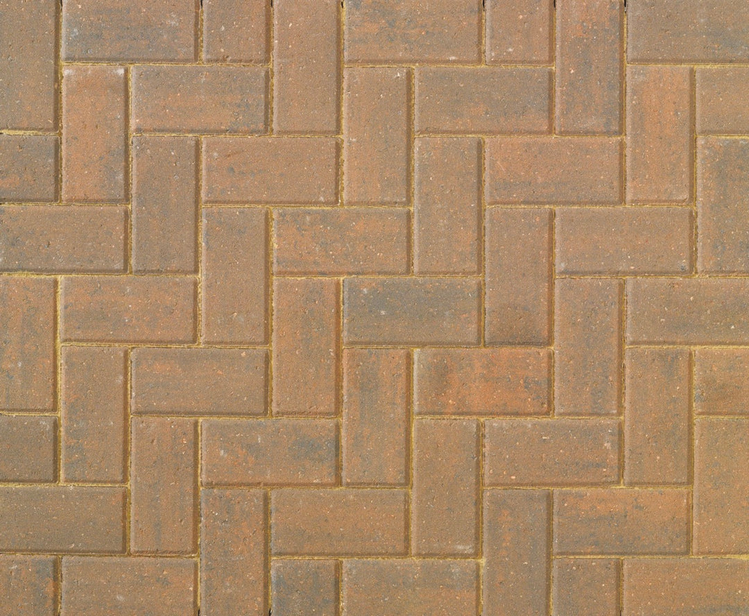 omega pavers; omega block paving; burnt oak; driveway paving; block paving for driveways; block paving drives; driveway block paving; drive block paving; driveway paving blocks; paving and driveways; drive paving; driveway pavement; block paving driveway; paving for driveways; cheap block paving