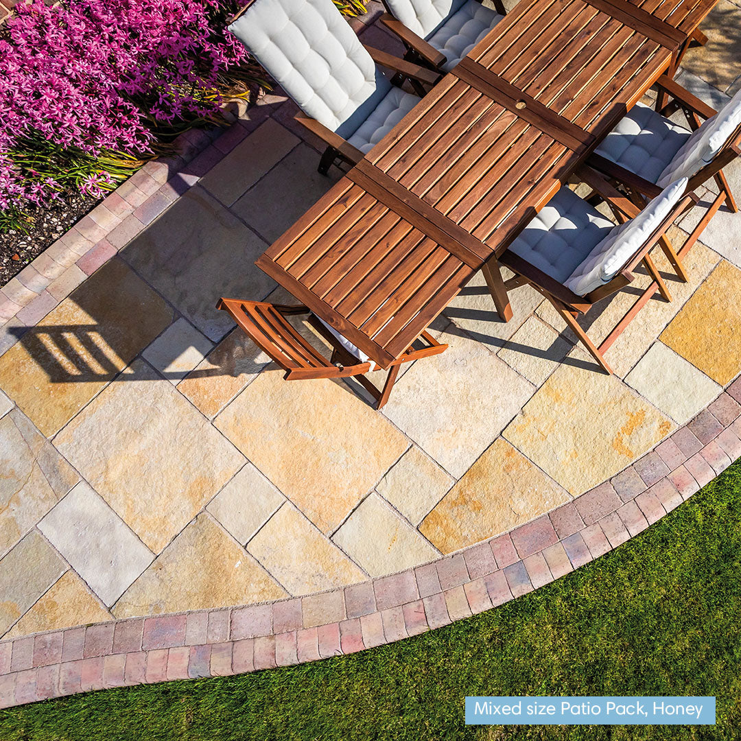 indian stone; stone paving slabs, indian stone paving; natural stone paving; limestone paving, brazillian slate, slate paving slabs; slate slabs, stone paving slabs; patio slabs; stone paving; paving slabs; patio slabs; paving slabs for patios; garden slabs; slabs for garden; garden paving