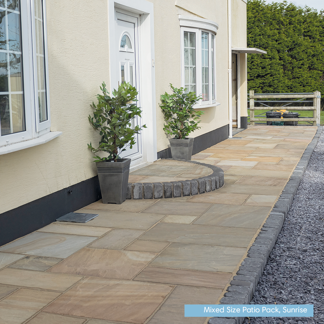 600 x 600 slabs; 600x600 paving slabs; indian stone; indan sandstone; indian sandstone slabs; indan sandstone garden slabs; indian stone paving; indian stone slabs; sandstone paving; sandstone slabs; indian sandstone grey, sandstone paving slabs; stone paving slavs, indian sandstone paving slabs; indian sandstone patio; natural sandstone, natural sandstone tile, sandstone patio slabs; patio paving; mixed size slabs; mixed size paving;