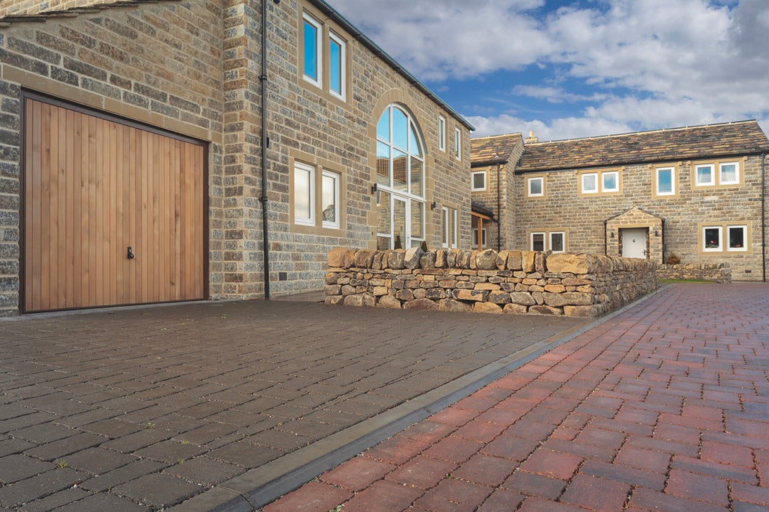 paving; garden paving ideas; paving slabs