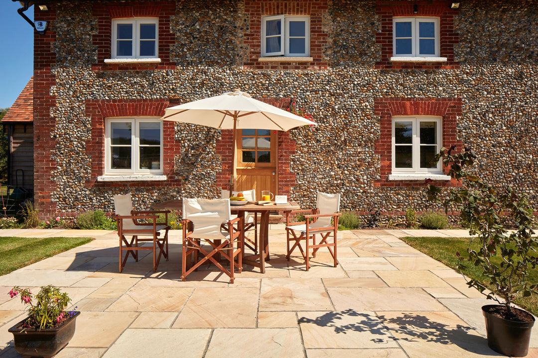 paving; garden paving ideas; paving slabs