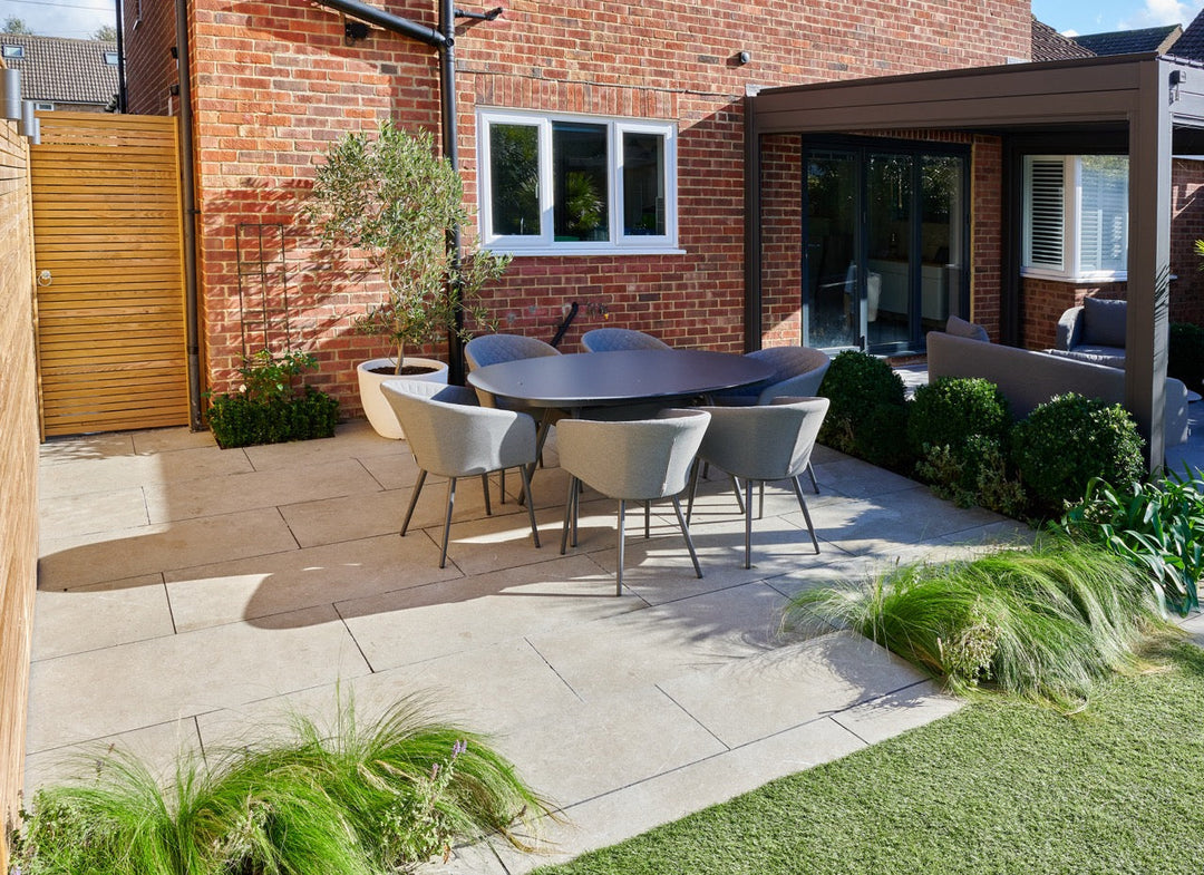 floor tiles; tiles; flooring tiles; porcelain tiles; porcelain paving; porcelain patio paving; porcelain slab; Porcelain; outdoor porcelain tile; outside porcelain tiles; porcelain slabs; garden porcelain tiles; Porcelain Paving Slabs