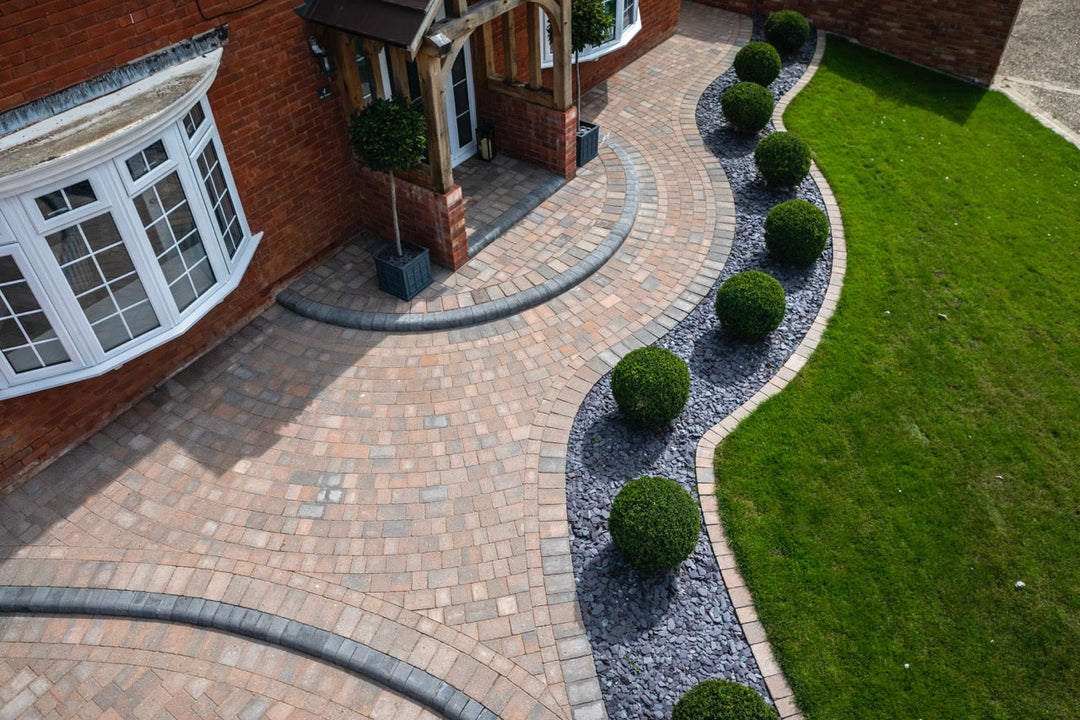 alpha block paving | block paving | driveway paving; pavers; block pavers; block paving for driveways; paving block; paving blocks; cheap block paving; block paving price; blockpaving; block paving pavers; clearance block paving; concrete block paving