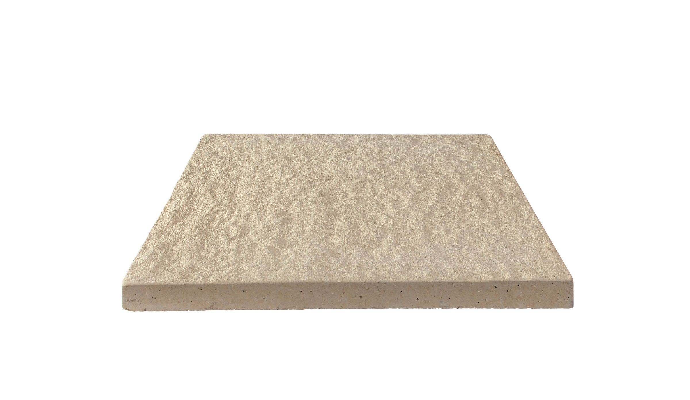 paving slabs; pavement slab;patio slab; cheap paving slabs; concrete slabs; garden paving;  paving for gardens; cheap patio slabs;  450x450 slabs; concrete flag; concrete patio slabs; concrete slabs 600x600