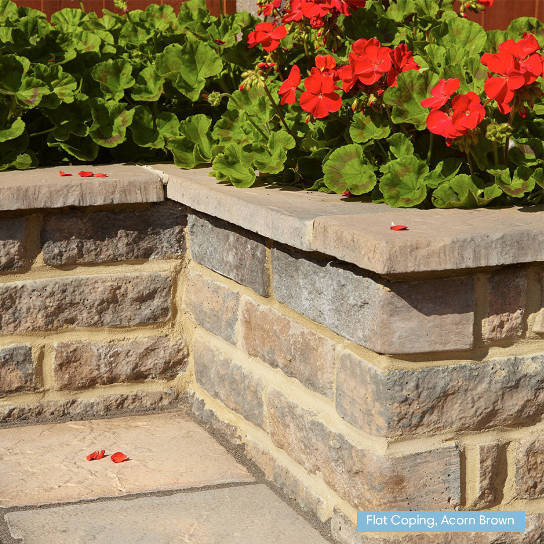 Walling