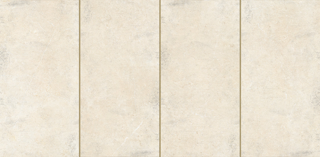 floor tiles; tiles; flooring tiles; cream paving; white porcelain tiles; cream slabs; porcelain tiles; porcelain paving; porcelain patio paving; porcelain slab; Porcelain; outdoor porcelain tile; outside porcelain tiles; porcelain slabs; garden porcelain tiles; Porcelain Paving Slabs; Porcelain Patio Tiles; limestone slabs; paving slabs; patio slabs; paving slabs for patios; garden slabs; slabs for garden; garden paving