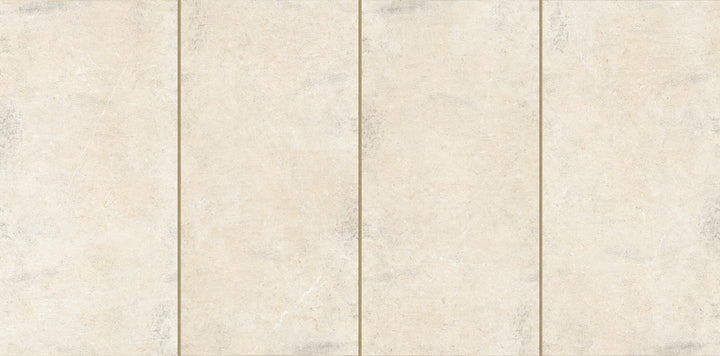 floor tiles; tiles; flooring tiles; cream paving; white porcelain tiles; cream slabs; porcelain tiles; porcelain paving; porcelain patio paving; porcelain slab; Porcelain; outdoor porcelain tile; outside porcelain tiles; porcelain slabs; garden porcelain tiles; Porcelain Paving Slabs; Porcelain Patio Tiles; limestone slabs; paving slabs; patio slabs; paving slabs for patios; garden slabs; slabs for garden; garden paving