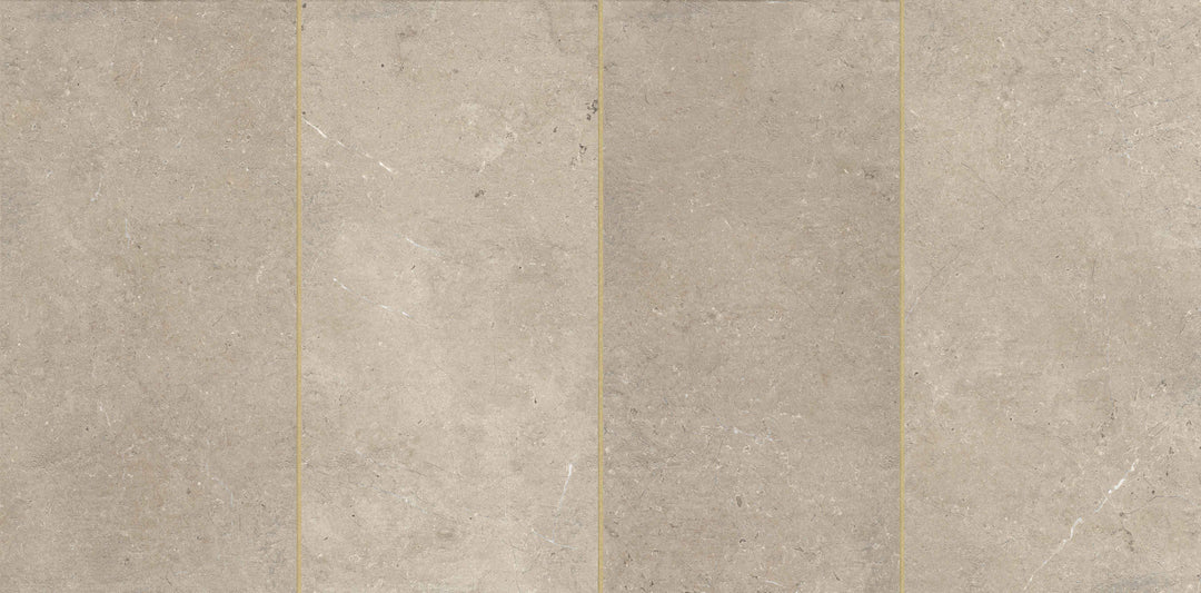 floor tiles; tiles; flooring tiles; cream paving; white porcelain tiles; cream slabs; porcelain tiles; porcelain paving; porcelain patio paving; porcelain slab; Porcelain; outdoor porcelain tile; outside porcelain tiles; porcelain slabs; garden porcelain tiles; Porcelain Paving Slabs; Porcelain Patio Tiles; limestone slabs; paving slabs; patio slabs; paving slabs for patios; garden slabs; slabs for garden; garden paving